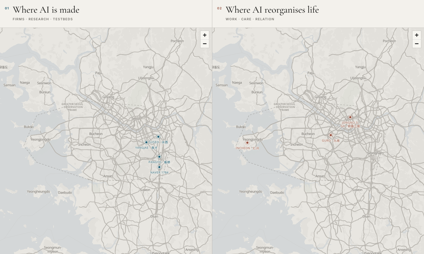 When the Young Build AI, AI Begins to Care for the Old — visualization preview